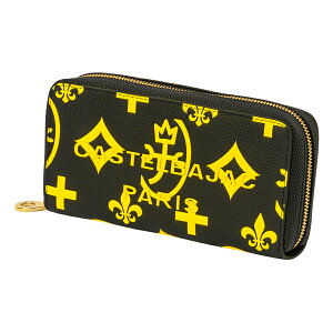 yő49{b11/10zTt JXeoWbN NA z z Eht@Xi[ Y fB[X {v e CASTELBAJAC Claire 068634 tppr ik25