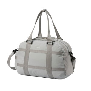 �y�ő�54�{ 7/30����z���T�t�� �V�[ �O���b�h3 �{�X�g���o�b�O �����Y ���f�B�[�X �u�����h ���s ��l �y�� ������ ������� CIE GRID3 032207 cppr