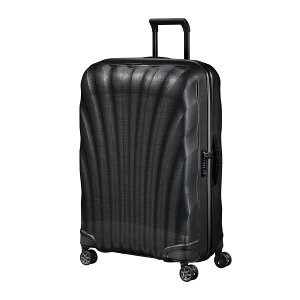 yő32{zTtbT\iCg V[Cg X[cP[X LTCY LL XL 94L e ^ y 158cmȓ Samsonite C-LITE CS2*09004 CS2*10004 CS2*31004 CS2*35004 L[P[X L[obO cpn10o