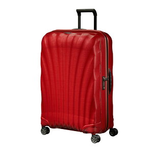 y5H荋؃v[gb10/1 19`zTtbT\iCg V[Cg X[cP[X LTCY LL XL 94L e ^ y 158cmȓ Samsonite C-LITE CS2*09004 CS2*10004 CS2*31004 CS2*35004 L[P[X 