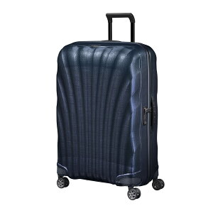 yő49{b11/10zTt T\iCg V[Cg X[cP[X LTCY LL XL 94L e ^ y 158cmȓ Samsonite C-LITE CS2*09004 CS2*10004 CS2*31004 CS2*35004 L[P[X L[obO 
