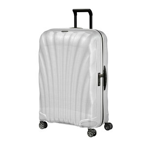 y6H荋؃v[gb9/24 20`zTtbT\iCg V[Cg X[cP[X LTCY LL XL 94L e ^ y 158cmȓ Samsonite C-LITE CS2*09004 CS2*10004 CS2*31004 CS2*35004 L[P[X 