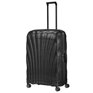 yő60{b10/15zTtbT\iCg V[Cg X[cP[X LTCY LL XL 123L e ^ y Samsonite C-LITE CS2*09005 CS2*10005 CS2*31005 CS2*35005 L[P[X L[obO cpn10o