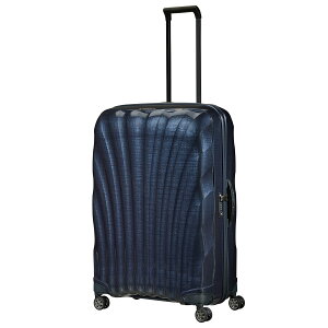 y5H荋؃v[gb9/28 19`zTtbT\iCg V[Cg X[cP[X LTCY LL XL 123L e ^ y Samsonite C-LITE CS2*09005 CS2*10005 CS2*31005 CS2*35005 L[P[X L