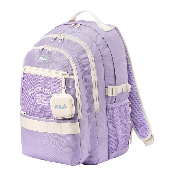 楽天市場】【5H限定豪華プレゼント｜5/21 19時～】特典付き｜FILA  