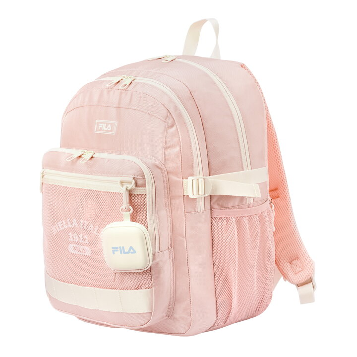 楽天市場】【5H限定豪華プレゼント｜5/21 19時～】特典付き｜FILA  