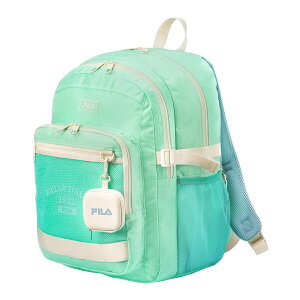 y5H荋؃v[gb11/22 19`zTt FILA tB bN ʊwbN XN[bN 32L e y  q w Z  傫 킢 ؍ pXeJ[ 