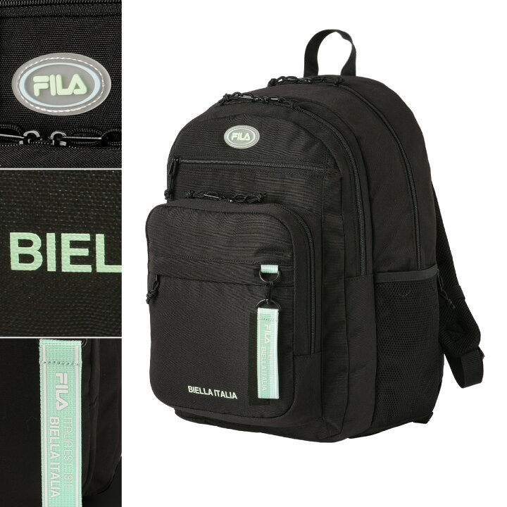 楽天市場】【5H限定豪華プレゼント｜5/21 19時～】特典付き｜FILA  
