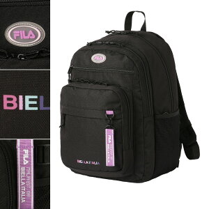 y5H荋؃v[gb11/22 19`zTt FILA tB bN ʊwbN XN[bN 33L e y  jq q w Z   傫 fCpbN obNpbN A