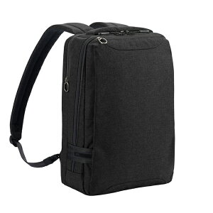 �y5H���荋�؃v���[���g 5/16 19���`�z���T�t�� 5�N�ۏ� �G�[�X�W�[�� �����b�N �r�W�l�X�����b�N �����Y �u�����h �ʋ� �R�� A4 ace.GENE 67615 cpn10o