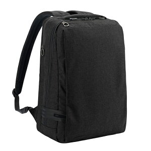 yő54{b11/25zTt 5Nۏ G[XW[ bN rWlXbN Y uh ʋ R e A4 B4 ace.GENE 67616 acecp