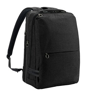 �y5H���荋�؃v���[���g 4/6 19���`�z���T�t�� 5�N�ۏ� �G�[�X�W�[�� �����b�N �r�W�l�X�����b�N �����Y �u�����h �ʋ� ��e�� �g�� �R�� A4 B4 ace.GENE 67617