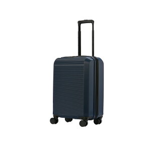 y5H荋؃v[gb9/8 19`zTtbOvX P[c[ X[cP[X STCY 40L/47L @ g@\t É y Grand+ K2 ground-k2 L[P[X