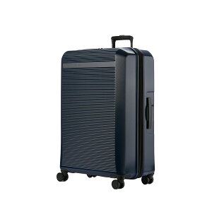 y5H荋؃v[gb9/25 19`zTtbOvX P[c[ X[cP[X LTCY LL XL 100L 112L 158cmȓ g@\t ^ e É y Grand+ K2 ground-k2-l L[P[X