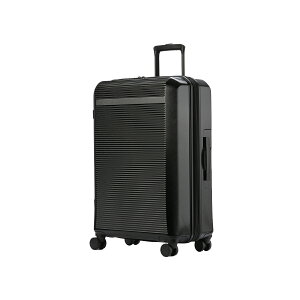 y5H荋؃v[gb11/23 19`zTt OvX P[c[ X[cP[X LTCY 70L/80L g@\t É y Grand+ K2 ground-k2-m L[P[X