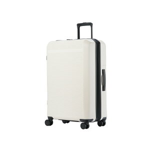 y5H荋؃v[gb10/26 19`zTtbOvX P[c[ X[cP[X LTCY 70L/80L g@\t É y Grand+ K2 ground-k2-m L[P[X