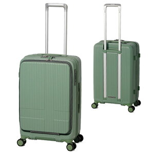 yő58{b11/5z2Nۏ؁{Tt Cmx[^[ X[cP[X MTCY 55L 24C` tgI[v OJ Xgbp[t y É innovator INV155 L[P[X L[obO sgp