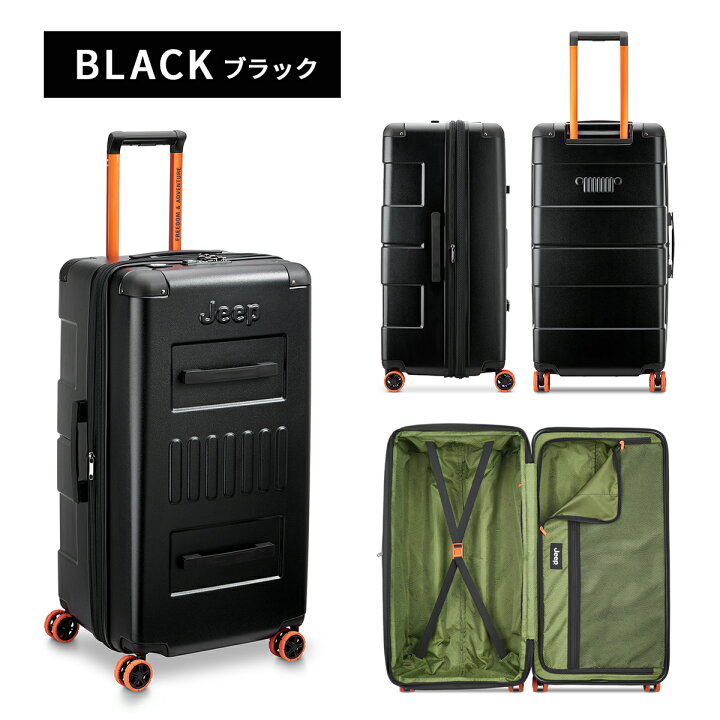 楽天市場】【最大27倍｜3/17限定】特典付き｜ジープ サミット スーツ 