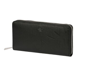 yő49{b11/10zTt oIu[ og[ z Y fB[X uh Eht@Xi[ U[ {v e LANVIN en Bleu Butler 519616 tppr