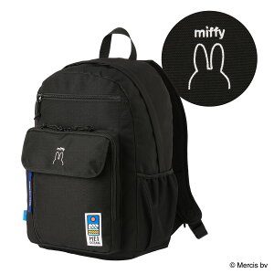 �y�ő�57�{ 4/5����z ���T�t�� ���C�I�[�V���� �����b�N 28L �ʊw ��e�� �y�� �� �j�q ���q ���w�� ���Z�� ���� �傫��A4 �~�b�t�B�[ �X�k�[�s�[ �N���~ ����R���{ MEI OCEAN MIFFY SNOOPY KUROMI 62062 6