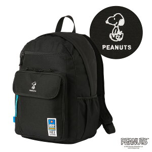 �y5H���荋�؃v���[���g 4/7 19���`�z ���T�t�� ���C�I�[�V���� �����b�N 28L �ʊw ��e�� �y�� �� �j�q ���q ���w�� ���Z�� ���� �傫��A4 �~�b�t�B�[ �X�k�[�s�[ �N���~ ����R���{ MEI OCEAN MIFFY 