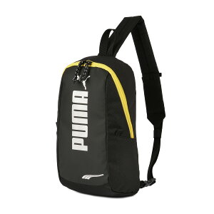 yő52{b11/20 20:00`23:59zTt PUMA v[} {fBobO V_[obO Y LbY WjA uh y c^ ΂߂ w w Z B5 Aht J20360 cpn10o