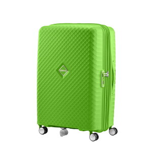 y6H荋؃v[gb9/24 20`zTtbAJc[X^[ XNAZ X[cP[X LTCY LL XL 94L/106L 158cm g@\t American Tourister SQUASEM QJ2-**003 L[P[X L
