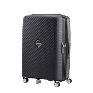 y5H荋؃v[g 12/12 19`zTt AJc[X^[ XNAZ X[cP[X LTCY LL XL 94L/106L 158cm g@\t American Tourister SQUASEM QJ2-**003 L[P[X L[
