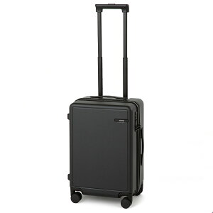 y5H荋؃v[gb11/1 19`zTt G[X X[cP[X @ STCY SS 33L y ^  hNz_[ tbNt 4 o L[P[X xx ACE Bevel 05681 a