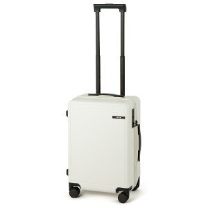 y6H荋؃v[gb11/26 20`zTt G[X X[cP[X @ STCY SS 33L y ^  hNz_[ tbNt 4 o L[P[X xx ACE Bevel 05681 