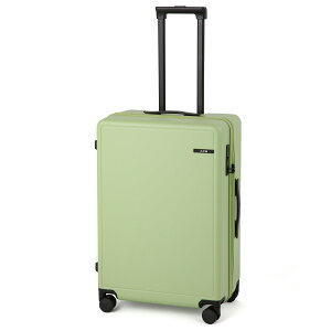 yő29{zTt G[X X[cP[X MTCY 63L y ^ hNz_[ tbNt 4 o L[P[X L[obO xx ACE Bevel 05682 acecp GOGO