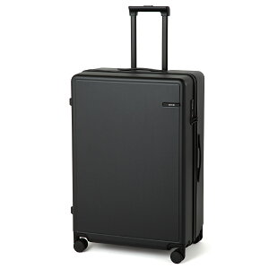 y5H荋؃v[gb11/1 19`zTt G[X X[cP[X LTCY LLTCY 92L y ^ e ו hNz_[ tbNt 4 o L[P[X xx ACE B