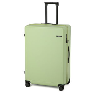 yő41{b11/15zTt G[X X[cP[X LTCY LLTCY 92L y ^ e ו hNz_[ tbNt 4 o L[P[X xx ACE Bevel 05683 acecp