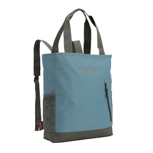 yǉő+26{b11/13 9:59YzR[} EH[J[ bN g[gobO Y fB[X AEghAuh bNg[g y Coleman Walker