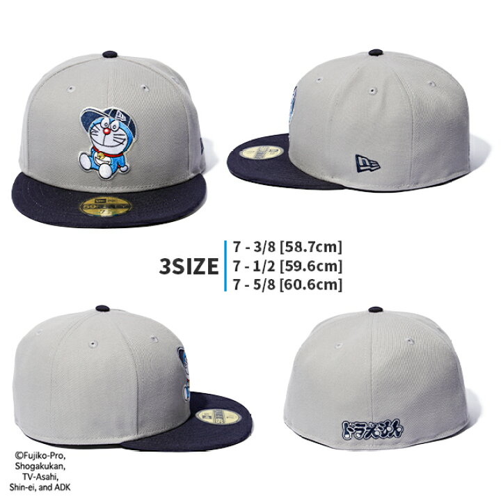 楽天市場】【最大54倍｜4/5限定】特典付き｜限定品 ニューエラ 