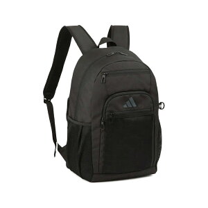 yő41{b11/30z2025Nf Tt AfB_X bN 28L 33L g ʊw jq q Z q w e ʊwbN XN[bN X|[cuh adidas 68561 acecp