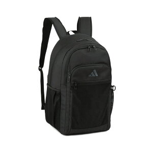 アディダス(adidas) 35l リュック・バックパック | 通販・人気 