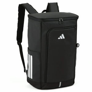 yő54{b11/25z2025Nf Tt AfB_X bN 35L V e y jq q w Z  ʊw  傫 XNGA {bNX^fCpbN obNpbN A4 B4 A3 adid