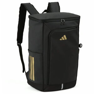 アディダス(adidas) 35l リュック・バックパック | 通販・人気 