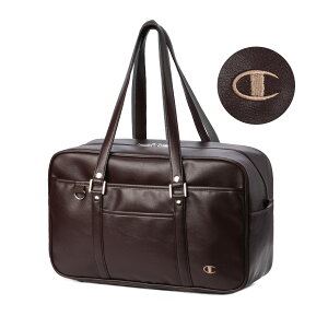 yő41{b11/30z2025Nf Tt `sI c[\ XN[obO XNo  q jq q Z w ʊw w  F ubN uE TuobO Jo