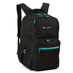 yő55{b12/5z2025Nf Tt `sI bN ʊwbN ʊwobO 37L V e y jq q w Z  ʊw  傫߃fCpbN obNpbN A4 B4