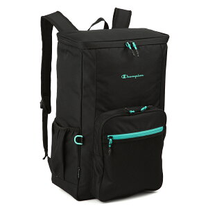 y5H荋؃v[gb11/22 19`z2025Nf Tt `sI bN ʊwbN ʊwobO 37L V e y jq q w Z  ʊw  傫 XNGA {