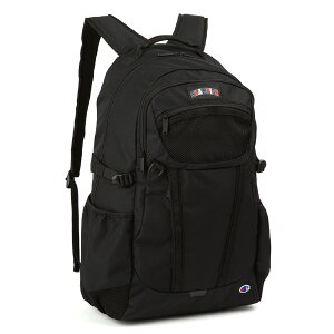 y5H荋؃v[gb11/16 19`z2025Nf Tt `sI bN ʊwbN ʊwobO 33L V e y jq q w Z  ʊw  傫߃fCpbN 