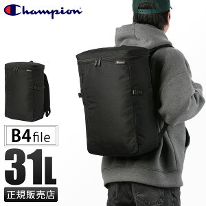 y5H荋؃v[gb10/30 19`z2025Nf Tt `sI bN ʊwbN ʊwobO 31L V e y jq q w Z  ʊw  傫 XNGA {