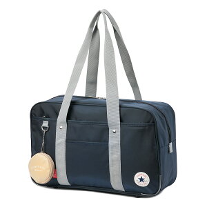 yő41{b11/30z2025Nf Tt Ro[X XN[obO XNo iC q q Z w ʊw w  F ubN uE TuobO Jo `Fb