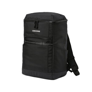 yő54{b11/25z2025Nf Tt Ro[X RlNg bN 30L ʊw jq q Z w e ʊwbN XN[bN XNGA {bNX^ CONVERSE Connect 20105