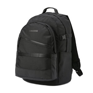 y5H荋؃v[gb10/29 19`z2025Nf Tt Ro[X RlNg bN 35L ʊw jq q Z w e ʊwbN XN[bN CONVERSE Connect 20107