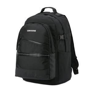 y5H荋؃v[gb11/27 19`z2025Nf Tt Ro[X RlNg bN 35L ʊw jq q Z w e ʊwbN XN[bN CONVERSE Connect 20107