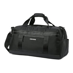 yǉő+48{b11/5zTt Ro[X RlNg {XgobO 55L Cws ъԊwZ hwK j̎q ̎q jq q Z w w y e 2 3 CONVERSE Connect 2010