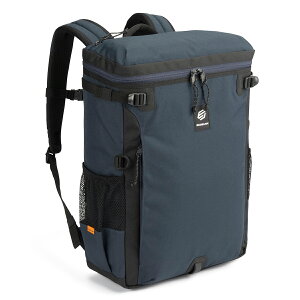 yő55{b12/5z2025Nf Tt GbWN p[NCY bN bNTbN ʊwbN XN[bN Z w jq q A4 B4 31L PC[ 15.6C` EDGELINK PAR